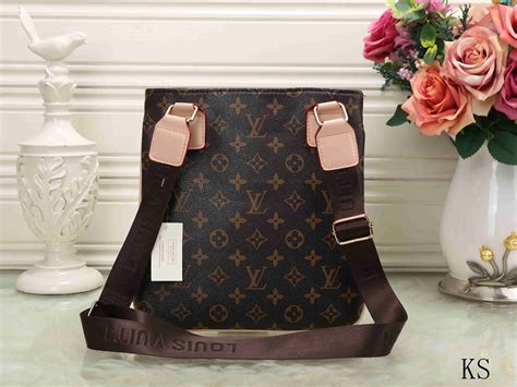 cheapest thing to buy louis vuitton|louis vuitton lowest price bag.